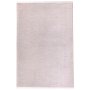 Conceptum Hypnose Tepih (100x400) 1197 Multicolor - slika 4