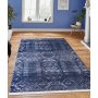 Conceptum Hypnose Tepih (100x400) 1510A Multicolor - slika 1