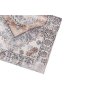 Conceptum Hypnose Tepih (100x400) 4011A Multicolor - slika 2
