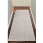 Conceptum Hypnose Tepih (120x200) Larimar 8307 - slika 1