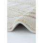 Conceptum Hypnose Tepih (120x200) Sakura 2209 Cream - slika 4