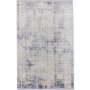 Conceptum Hypnose Tepih (120x250) Nora 7391 - slika 5