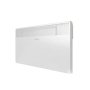 BOSCH Radijator panel Bosch HC4000-20 redesign - slika 1