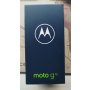 MOTOROLA Moto g72 8/256GB Meteorite Gray (PAVG0018RS) OUTLET - slika 3