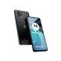 MOTOROLA Moto g72 8/256GB Meteorite Gray (PAVG0018RS) OUTLET - slika 1