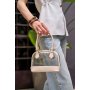 Zoozie Bags Ženska torbica MK1020225SV10 023 Cream - slika 2