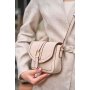 Zoozie Bags Ženska torbica MK1020225SV10 022 Cream - slika 4