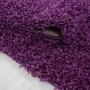 Conceptum Hypnose Tepih (200 cm) Life 1500 v2 Lilac - slika 3