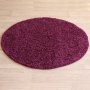 Conceptum Hypnose Tepih (200 cm) Life 1500 v2 Lilac - slika 1