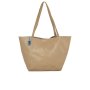 Zoozie Bags Ženska torba preko ramena 7454 84999 Mink - slika 3