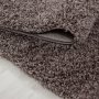 Conceptum Hypnose Tepih (200 cm) Life 1500 v2 Taupe - slika 4