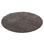 Conceptum Hypnose Tepih (200 cm) Life 1500 v2 Taupe - slika 1