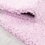 Conceptum Hypnose Tepih (200 cm) Life 1500 Pink - slika 3