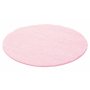 Conceptum Hypnose Tepih (200 cm) Life 1500 Pink - slika 1