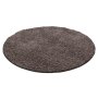 Conceptum Hypnose Tepih (200 cm) Life 1500 Taupe - slika 1