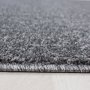 Conceptum Hypnose Tepih (200 cm) Ata 7000 Grey - slika 1