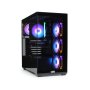 BC GROUP PREDATOR 7 AMD Ryzen 7 7700X/32GB/M.2 1TB/RTX5060Ti 16GB // Win11Pro - slika 2