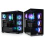 BC GROUP PREDATOR 7 AMD Ryzen 7 7700X/32GB/M.2 1TB/RTX5060Ti 16GB // Win11Pro - slika 1