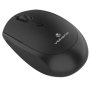 VOLKANO Miš Wireless Volkano TALC VK-20197-BK crni Šifra: 46563 - slika 2