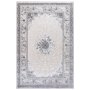 Conceptum Hypnose Tepih (240x330) Amasra P1146 Dark Grey - slika 2