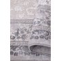 Conceptum Hypnose Tepih (240x330) Amasra P1146 Dark Grey - slika 3