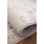 Conceptum Hypnose Tepih (240x330) Bafra T1198 White - slika 3