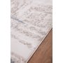 Conceptum Hypnose Tepih (240x330) Bafra T1198 White - slika 4