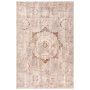 Conceptum Hypnose Tepih (240x330) Paradise M031 - slika 2