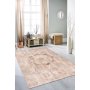 Conceptum Hypnose Tepih (240x330) Paradise M031 - slika 1