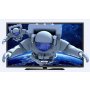 VIVAX TV-48LE74T2 LED FullHD - slika 1
