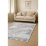 Conceptum Hypnose Tepih (160x200) Verona 1910 Mink - slika 1