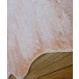 Conceptum Hypnose Tepih (150x200) Tavsan Tuyu Cift Kafa Camel - slika 2