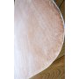 Conceptum Hypnose Tepih (150x200) Tavsan Tuyu Camel v2 - slika 2