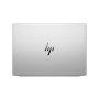HP EliteBook 6 G1i 14 (Pike silver, Alu) WUXGA IPS, Ultra 7 255U, 16GB, 1TB SSD, backlit (D06SNES) - slika 4