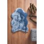 Conceptum Hypnose Tepih (150x200) A Post Tek Kafa Grey - slika 1