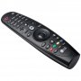 LG AN-MR600 - slika 1