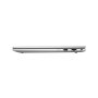 HP EliteBook 6 G1i 14 (Pike silver, Alu) WUXGA IPS, Ultra 5 225U, 16GB, 512GB SSD (D06SMES) - slika 5