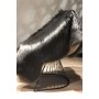 Conceptum Hypnose Tepih (150x200) A Post Tek Kafa Brown - slika 2