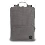 Zoozie Bags Torba - ranac za laptop tamno siva boja 3154 - slika 5