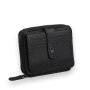 Zoozie Bags Muški novčanik crni 4229 - slika 4