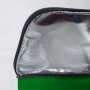 Zoozie Bags Termo torba Myca01 Green - slika 2