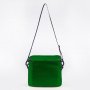 Zoozie Bags Termo torba Myca01 Green - slika 3