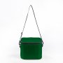 Zoozie Bags Termo torba Myca01 Green - slika 1
