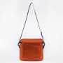 Zoozie Bags Termo torba Myca01 Orange - slika 3