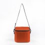Zoozie Bags Termo torba Myca01 Orange - slika 1