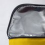 Zoozie Bags Termo torba Myca01 Yellow - slika 2