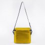 Zoozie Bags Termo torba Myca01 Yellow - slika 3