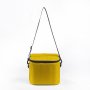 Zoozie Bags Termo torba Myca01 Yellow - slika 1