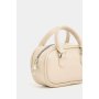 Zoozie Bags Ženska torbica MK1020225SV10 015 Cream - slika 2