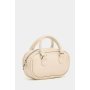 Zoozie Bags Ženska torbica MK1020225SV10 015 Cream - slika 3